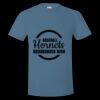Unisex Perfect-T T-Shirt Thumbnail