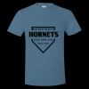 Unisex Perfect-T T-Shirt Thumbnail