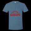 Unisex Perfect-T T-Shirt Thumbnail