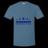 Unisex Perfect-T T-Shirt Thumbnail