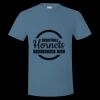 Unisex Perfect-T T-Shirt Thumbnail