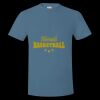Unisex Perfect-T T-Shirt Thumbnail