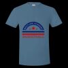 Unisex Perfect-T T-Shirt Thumbnail