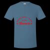 Unisex Perfect-T T-Shirt Thumbnail