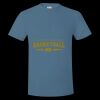 Unisex Perfect-T T-Shirt Thumbnail