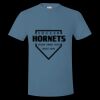 Unisex Perfect-T T-Shirt Thumbnail