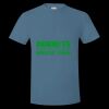 Unisex Perfect-T T-Shirt Thumbnail