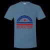 Unisex Perfect-T T-Shirt Thumbnail