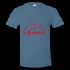 Unisex Perfect-T T-Shirt Thumbnail
