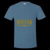 Unisex Perfect-T T-Shirt Thumbnail