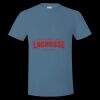Unisex Perfect-T T-Shirt Thumbnail