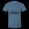 Unisex Perfect-T T-Shirt Thumbnail