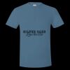 Unisex Perfect-T T-Shirt Thumbnail