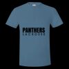 Unisex Perfect-T T-Shirt Thumbnail