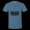 Unisex Perfect-T T-Shirt Thumbnail
