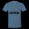 Unisex Perfect-T T-Shirt Thumbnail