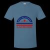 Unisex Perfect-T T-Shirt Thumbnail
