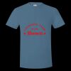 Unisex Perfect-T T-Shirt Thumbnail