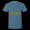 Unisex Perfect-T T-Shirt Thumbnail