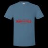 Unisex Perfect-T T-Shirt Thumbnail