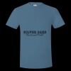 Unisex Perfect-T T-Shirt Thumbnail