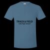 Unisex Perfect-T T-Shirt Thumbnail