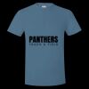 Unisex Perfect-T T-Shirt Thumbnail