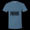 Unisex Perfect-T T-Shirt Thumbnail