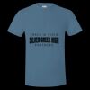 Unisex Perfect-T T-Shirt Thumbnail