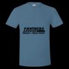Unisex Perfect-T T-Shirt Thumbnail