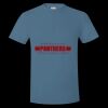 Unisex Perfect-T T-Shirt Thumbnail