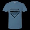 Unisex Perfect-T T-Shirt Thumbnail