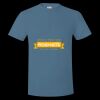 Unisex Perfect-T T-Shirt Thumbnail