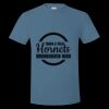 Unisex Perfect-T T-Shirt Thumbnail