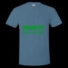 Unisex Perfect-T T-Shirt Thumbnail