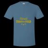 Unisex Perfect-T T-Shirt Thumbnail