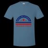 Unisex Perfect-T T-Shirt Thumbnail
