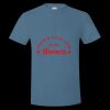 Unisex Perfect-T T-Shirt Thumbnail