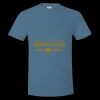 Unisex Perfect-T T-Shirt Thumbnail