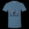 Unisex Perfect-T T-Shirt Thumbnail