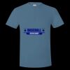 Unisex Perfect-T T-Shirt Thumbnail