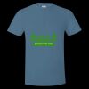 Unisex Perfect-T T-Shirt Thumbnail