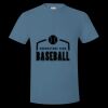 Unisex Perfect-T T-Shirt Thumbnail