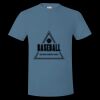 Unisex Perfect-T T-Shirt Thumbnail