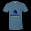 Unisex Perfect-T T-Shirt Thumbnail