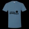 Unisex Perfect-T T-Shirt Thumbnail