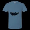 Unisex Perfect-T T-Shirt Thumbnail