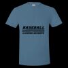 Unisex Perfect-T T-Shirt Thumbnail