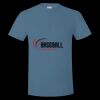Unisex Perfect-T T-Shirt Thumbnail