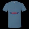 Unisex Perfect-T T-Shirt Thumbnail